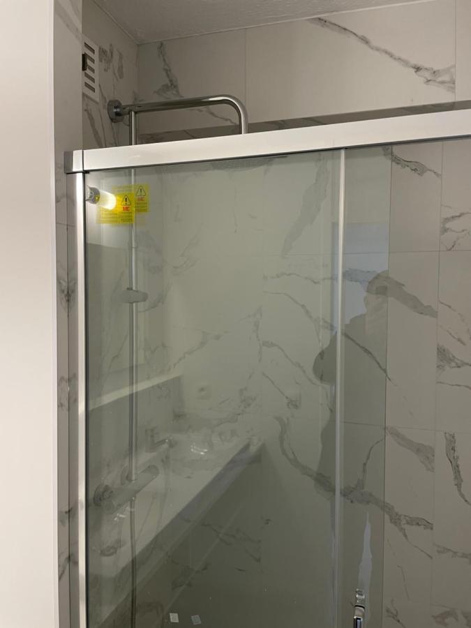 Gallery Apartment Blankenberge Luaran gambar